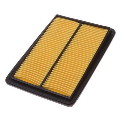 FILTRO DE CABINA DE FILTRO AIRE PARA RENAULT KADJAR 2.0L NISSANS X-TR~34011  