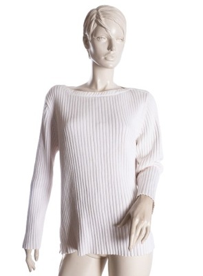 RALPH LAUREN MARYNARSKI SWETER, ROZM. XL