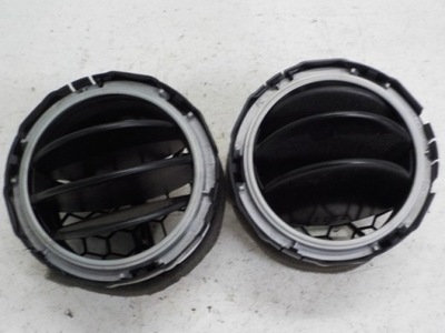 Colt vi z30 решётка обдув фото №1