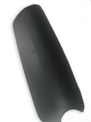 Защита зеркало iveco eurocargo stralis 93193161 фото №1