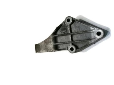 Opel astra j iv 09r- опора полуось 13250881 фото №1