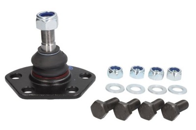 Шарніри важелів delphi tc828 фото №1