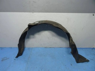 POSPARNIS KAIRIEJI PRIEK. KIA PICANTO I 86815-07500 