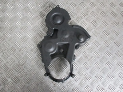 Ford focus c-max 2005 другое фото №1