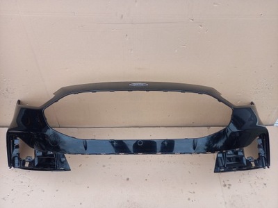 Ford galaxy mk4 lift бампер передній перед oryg! фото №1