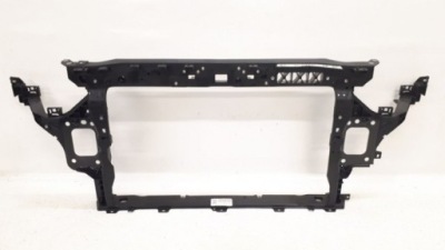 Kia x-ceed 2019 усилитель pas перед фото №1