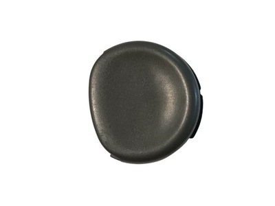 Audi a6 c5 защита заглушка крепления поперечина безопасности 8d0857785 фото №1