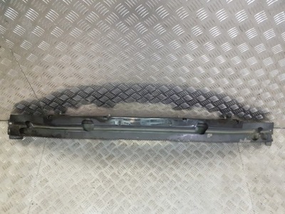 Балка бампера задняя renault espace iv teb66 фото №1