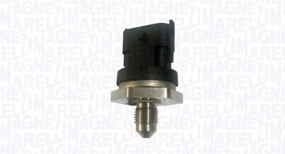 SENSOR DE PRESIÓN COMBUSTIBLES VOLVO S60 II, S MAGNETI MARELLI  