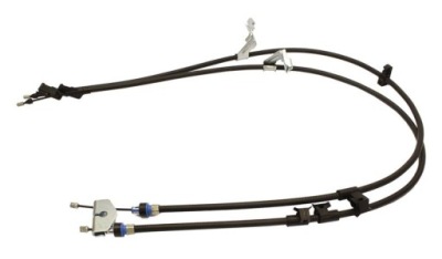 Starline la br.99144 starline трос гальма фото №1