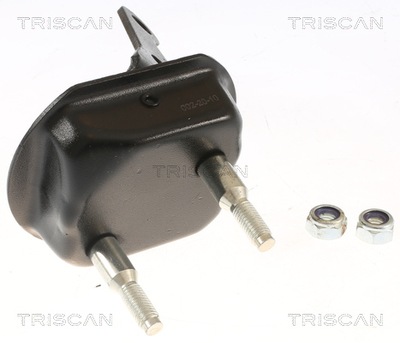 ПОДУШКА БАЛКИ CITROEN T. ZX/ 308 1,1-2, TRISCAN