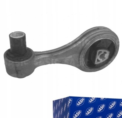 Подушка двигателя alfa romeo mito 1.3 фото №1