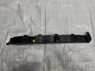 Направляющая левый kia niro ii 86651-at000 фото №1