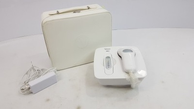 Depilator Braun Venus Naked Skin