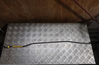 Подпорка капот astra j iv фото №1