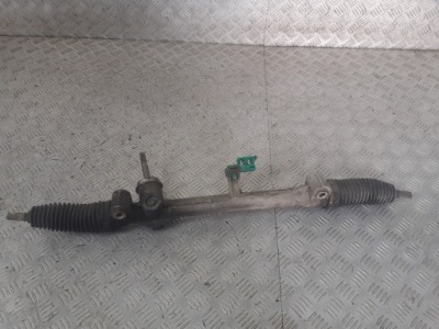 Рулевая рейка fiat grande punto 1.4 a0003202 фото №1
