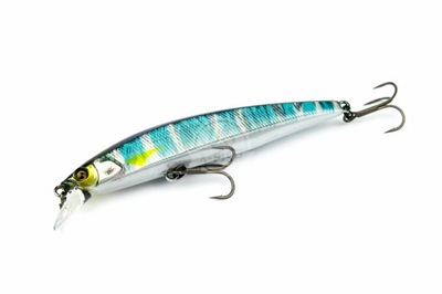 Wobler Jackall Rerange 95SP Young Hasu