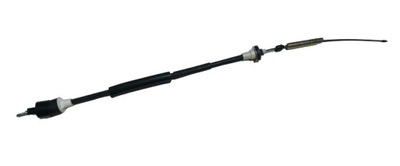 CABLE CONJUNTO DE EMBRAGUE FORD MONDEO I (GBP) 1.6 1.8TD 2.0 AÑO 93-96  