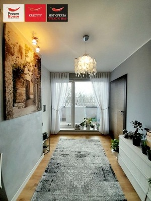 Mieszkanie, Starogard Gdański, 121 m²