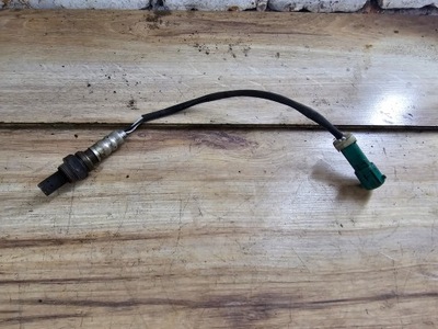 Датчик лямбда-зонд mondeo mk3 3.0 v6 фото №1