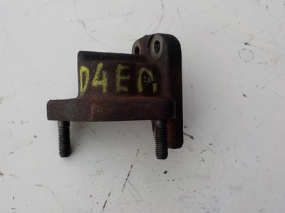 Tucson 2.0 crdi 140km d4ea колектор випускний фото №1