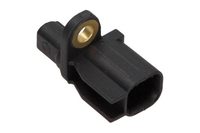 MAXGEAR SENSOR ABS FORD T. MONDEO 07- LE/PR  