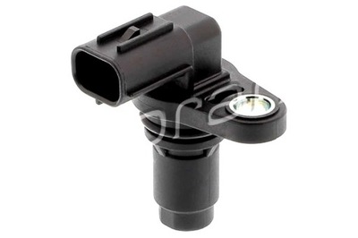 TOPRAN SENSOR POSICIÓN ROLLO DISTRIBUCIÓN TOYOTA AURIS AVENSIS C-HR  