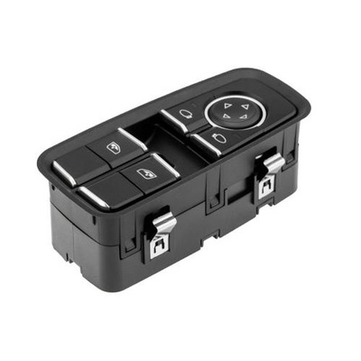 Перемикач керування вікон фото №1