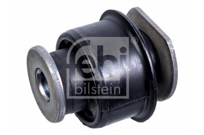 FEBI BILSTEIN SILENTBLOCK SVIRČIO GAL. L/P DS DS 5 CITROEN C5 III C6 