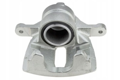 Супорт гальмівний правий перед do citroen c3 iii 82 фото №1