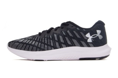 BUTY UNDER ARMOUR CHARGED 3026135-001 R. 40.5