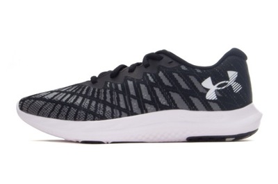 BUTY UNDER ARMOUR CHARGED 3026135-001 R. 43
