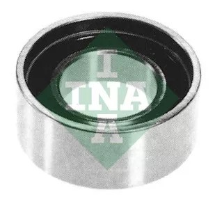 INA 531 0005 10 ROLLO NAPINACZA, CORREA DISTRIBUCIÓN  