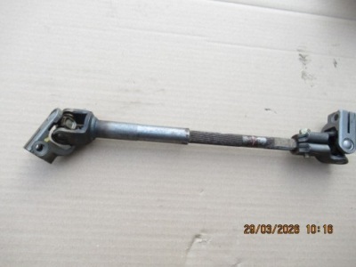 Daihatsu sirion ii 1.0 шарнір керма фото №1