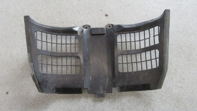 DEFLECTOR RADIATOR HONDA TRANSALP XL 600 V '  