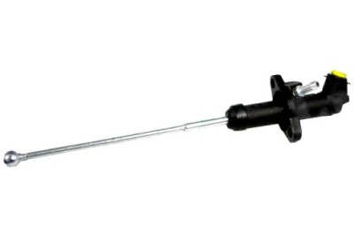 Lpr насос зчеплення alfa romeo giulietta fiat bravo фото №1