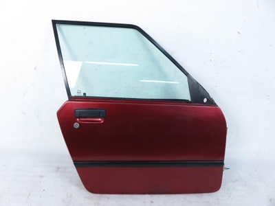 Дверь правое 3d bellier atoll фото №1