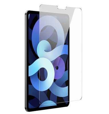 Szkło hartowane 9h do iPad Pro 11