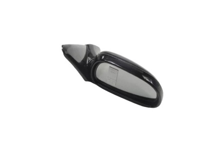 MIRROR RIGHT MAZDA MX-3 94 EA25-69-120PZ  