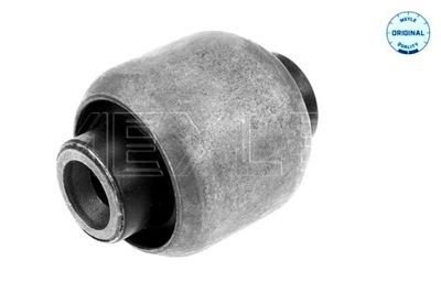 MEYLE SILENTBLOCK РЫЧАГА ПЕРЕД Z PRZODU L/P 23X61X80 MM MERCEDES S