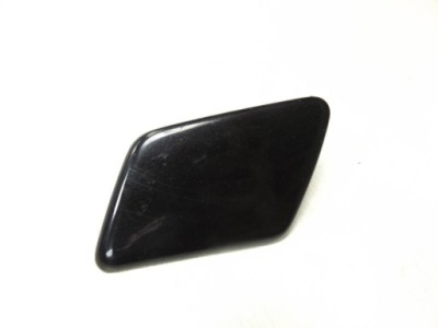 Заглушка розпилювача ліва volvo s40 v50 07-12 lif фото №1