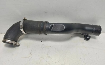 Land rover range rover sport l494 провода воздуха fpla6k770cd фото №1