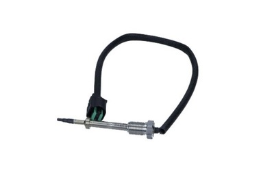 SENSOR DE TEMPERATURA GASES DE ESCAPE BMW 7 E65 3,0-4,4 03- 314 800 0063  