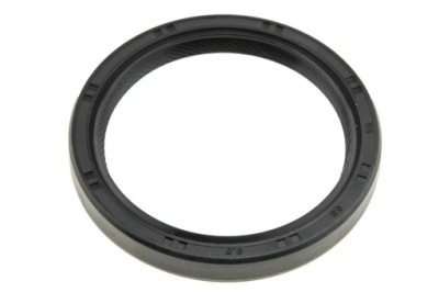 Сальник полуось toyota rav4 05-, sienna 4wd 10-, lexus rx 08-15, nx200t фото №1