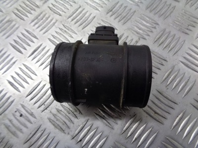 Расходомер opel astra h 55350048 фото №1