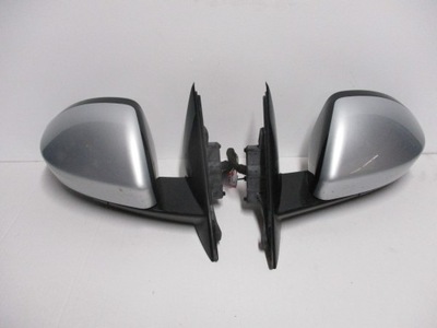 Дзеркало дзеркало jaguar e pace epace фото №1