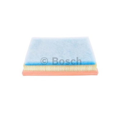 FILTER AIR BOSCH F 026 400 511  