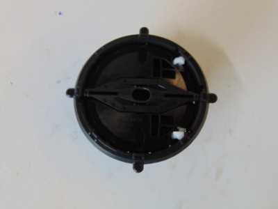 Регулировка зеркало opel astra l vi 311021 фото №1