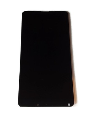 Wyświetlacz LCD dotyk digitizer ekran do Xiaomi Mi Mix 2s