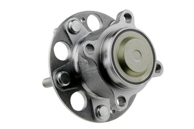 KLT-HD-081 NTY CUBO RUEDAS PARTE TRASERA HONDA ACCORD 13-  